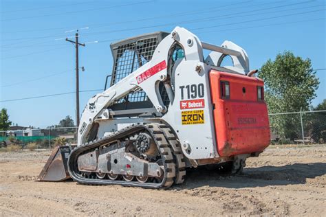 skid steer grading rentals sacramento|equipment rentals sacramento ca.